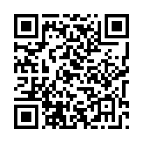 QR Code for bitcoin:bitcoin:3FZ1XeMBNu4mg3466ZSdpK8KGGRcdDB6di