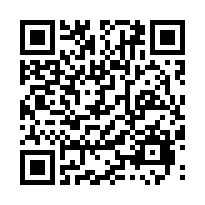 QR Code for bitcoin:bitcoin:3FZ7grA82QcsMmxEHa8WN2ybx9C6UsM5ZL