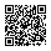 QR Code for bitcoin:bitcoin:3FZ8rVtCcyS6JdaXPb5FJSGLuFRehuLhjy