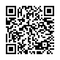 QR Code for bitcoin:bitcoin:3FZHy2ZpLfxpjEB4sa733Pyt4uL5N2xwZS