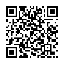 QR Code for bitcoin:bitcoin:3FZP7Q5tUCDyU9dudwVfNpjzuPvRR9s2L4