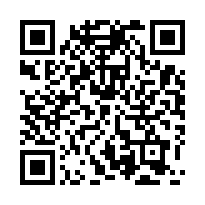 QR Code for bitcoin:bitcoin:3FZQGvqMuzzgE4LRfTr4PGKKw9PmabLApB