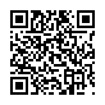 QR Code for bitcoin:bitcoin:3FZQUPCVZXW2ik8i7PQKZTaiHY2fsEukY6