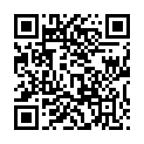 QR Code for bitcoin:bitcoin:3FZVWBSVQfXfUTBJUWkbjF7B5htxBnbkFR