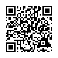 QR Code for bitcoin:bitcoin:3FZXTBnmBFc6RbMe98dvu5xDWxS23rQLGj
