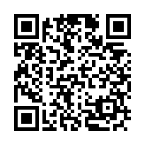 QR Code for bitcoin:bitcoin:3FZcefTTJvNCMMwJrNMHf3dMCyAKUS8BUA