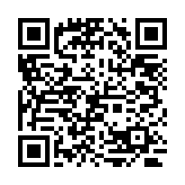 QR Code for bitcoin:bitcoin:3FZeHCGkCg7F4NBHFfNbThmDd4GviocDvB