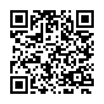 QR Code for bitcoin:bitcoin:3FZeSZX1giNH4UKPxpSfBcrQPLmx2ugTHa