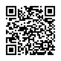QR Code for bitcoin:bitcoin:3FZifokbH5fY5agJdvrSS7XhMSkcbV1soh