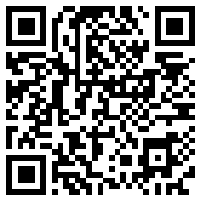 QR Code for bitcoin:bitcoin:3FZsRZY4yUXctnkhKscRJ12kqfFh3BWzyk