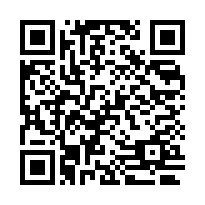 QR Code for bitcoin:bitcoin:3FZsie7fZ3djBU3TkYg6RBTdcmsoTf9s99