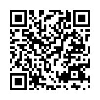 QR Code for bitcoin:bitcoin:3FaDbiP6Dw7BrbFntCzFfY7QET54KDGSjc