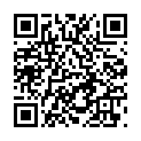 QR Code for bitcoin:bitcoin:3FaQ212LuKvGmsv4NrtV8b6q5RrDUDZyHi