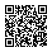 QR Code for bitcoin:bitcoin:3FaU5BgzppR9529yEeT3ySTMSh2QNWVfUQ