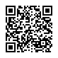 QR Code for bitcoin:bitcoin:3FaUVZNCSywn3yKqBcdckJAZNbJM4ZEDxG