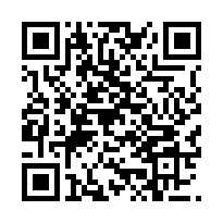 QR Code for bitcoin:bitcoin:3FabWDonDFLzukHr5oqUQun3F96WtCSFiY