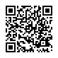 QR Code for bitcoin:bitcoin:3FabbTvqs2uPFVQbDFZS1XLUPs2Lqpdofy