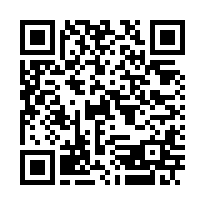 QR Code for bitcoin:bitcoin:3FadxWrt7cCSDbg2fJaT4xtBoU2c4iuGZ6