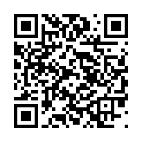 QR Code for bitcoin:bitcoin:3FafdhZFeJWwcbTczsZUnf5V42KmaGxAxR