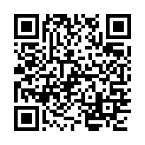 QR Code for bitcoin:bitcoin:3FahM6zg3ZdU16369LfZ2xtckCaqHGGUk4
