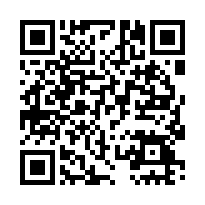 QR Code for bitcoin:bitcoin:3Faj6HU3DTRzhPDcAzGE4z6ADwETbmPBL7