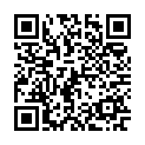 QR Code for bitcoin:bitcoin:3FameS5hZwwyJsCC8SnPCgW1bdBbcfFHKA