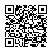 QR Code for bitcoin:bitcoin:3Fat4ysBWtQJcWeEvmRRTT674w9Wm1219f