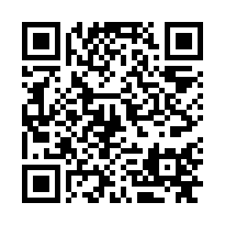 QR Code for bitcoin:bitcoin:3FazwfYVpveziJtpbj8UAc8dAzX56abNxW