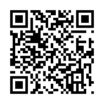 QR Code for bitcoin:bitcoin:3Fb36RStCT2WMbavA9Dm2P2QhFWXSPSdxE