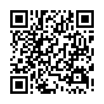 QR Code for bitcoin:bitcoin:3Fb375q5P3jRvsBgvCyHVjLyLs5vQo82Y5
