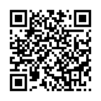 QR Code for bitcoin:bitcoin:3Fb5T5cVWf793svaReV2AZbWbzckRjQLqU
