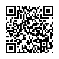 QR Code for bitcoin:bitcoin:3FbADteFtvdYuE3cV9L5FMQMLUCuGjoS4d