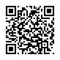 QR Code for bitcoin:bitcoin:3FbDxZsy38cgNJ8SWWcny7YvyEDGTyf8P4
