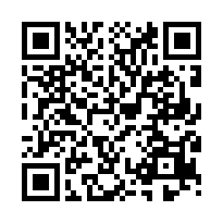 QR Code for bitcoin:bitcoin:3FbNa7ZkbDdQm1E2bcduKjWJ3L9VZDsbjs