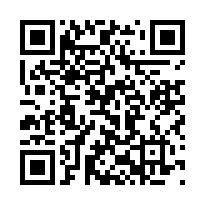 QR Code for bitcoin:bitcoin:3FbPehmuatfZJx6242tfHipU6TKRoTusbQ