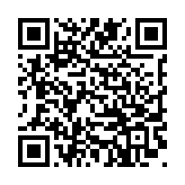 QR Code for bitcoin:bitcoin:3FbSf86KXJ3S1LCqaHfFiscwJiuewCeuu4