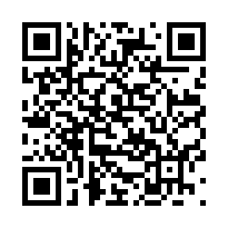 QR Code for bitcoin:bitcoin:3FbTyaiaT3mVLEd6oVj7fLAUWWrmcV73X3