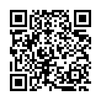QR Code for bitcoin:bitcoin:3FbUcewszRFvY4tUNHxBFG8D7PVrw7m8FN