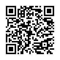QR Code for bitcoin:bitcoin:3FbXFCwQVXUU9dAa7VicKkxCQuiwcPLCUg