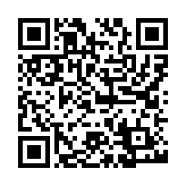QR Code for bitcoin:bitcoin:3Fbc5YuGnfsCFpx3AAquicMkUDMCBBXZMD
