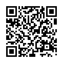 QR Code for bitcoin:bitcoin:3FbkEo2poo8WcZsVBp4JPTW5MoCwPdz5LL