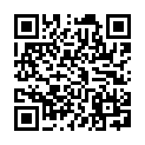 QR Code for bitcoin:bitcoin:3Fbot8FbfKuVDWqFDQ3nw9o98hGKFJ2cLt