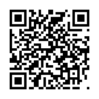 QR Code for bitcoin:bitcoin:3FbuHzi2Z6AzUU91G1PMb3xoAXWfFJZmkQ