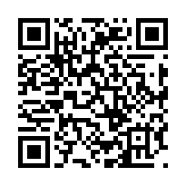 QR Code for bitcoin:bitcoin:3FbyEjQjjKDHZoQeCytpwBY9pcfcxUmtFM