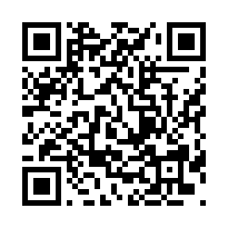 QR Code for bitcoin:bitcoin:3FbzPorzbA9LBUVEbR86aoCEUXDyTH8ecq