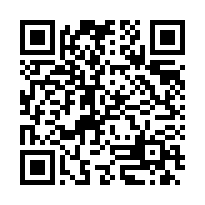 QR Code for bitcoin:bitcoin:3Fc1aEfAnzf1e3wRmcvkvQxtRjtjVrcw5B