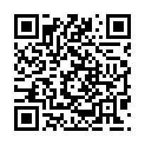QR Code for bitcoin:bitcoin:3Fc5gsEsf3v2ax4anCjNV59sSSyscGLBaK