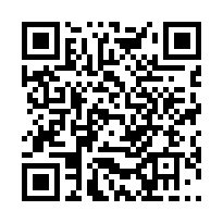 QR Code for bitcoin:bitcoin:3Fc88tZCWjgndK6ToHMqLxdarJoeTAVars