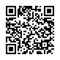 QR Code for bitcoin:bitcoin:3FcA7P6WXt62YX3BodPyi8ZMzqiDSaipPk