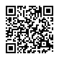 QR Code for bitcoin:bitcoin:3FcAef26vKJcPcWNYhSyJPN64MT7KY5XBM